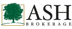 Ash Brokerage